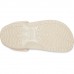 Сабо Crocs Baya, W7, W8, W9, W10